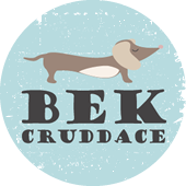 Bek Cruddace Design