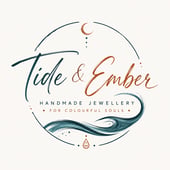 Tide & Ember