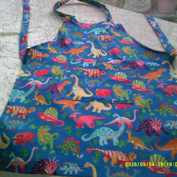 Shopitem