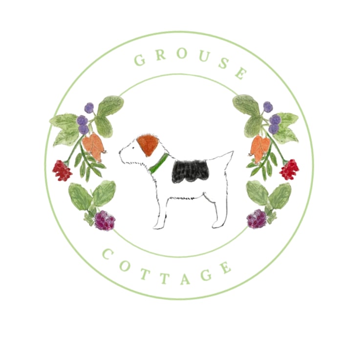 Grouse Cottage