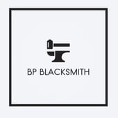 BP BLACKSMITH