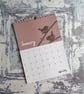Bird Lover's Calendar - Image 4