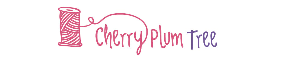 Cherry Plum Tree