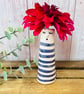 Small People Vase  - Image 5