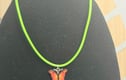 Kids jewellery