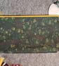 Really Useful Pouch - Large - Image 5