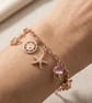  Ocean Inspired Charm Bracelets - Image 10