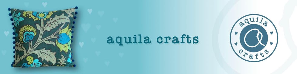 Aquila Crafts