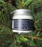 Rudey Moisturiser for Men Folk - scented with essential oils - Image 2