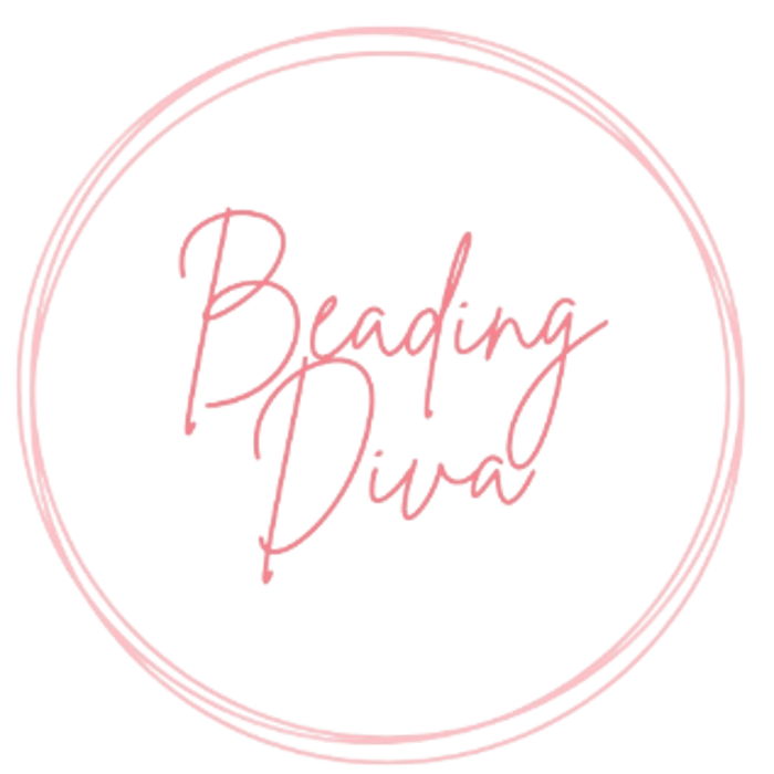 Beading Diva
