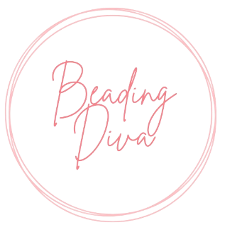 Beading Diva