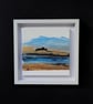 Northumberland hills - Summer at Bamburgh  - Image 6