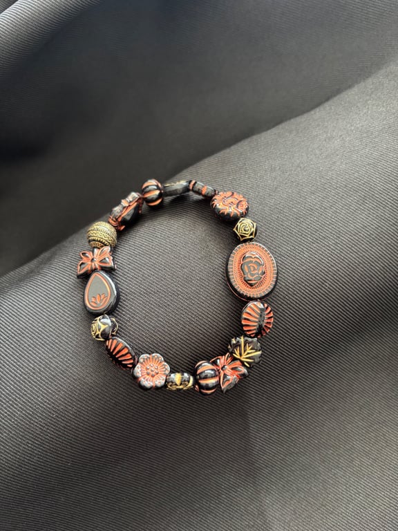 Handmade Bracelet