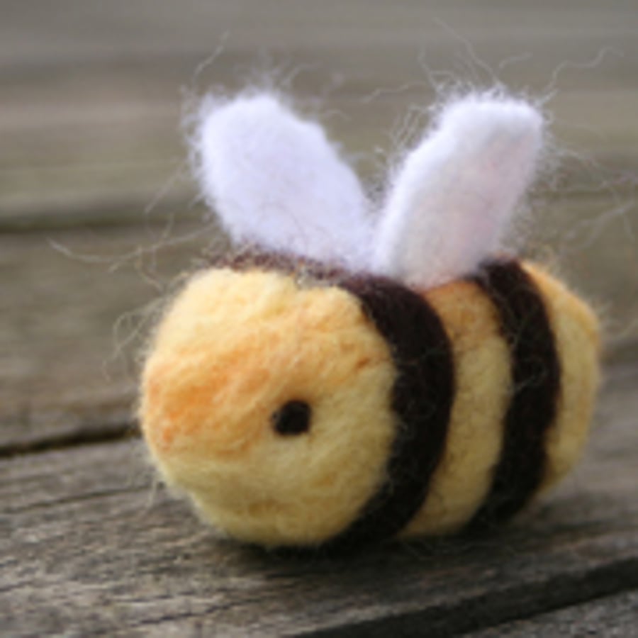 BeeBeeCrafts