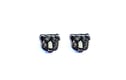 Cufflinks
