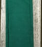 Bookmark cactus - Image 2