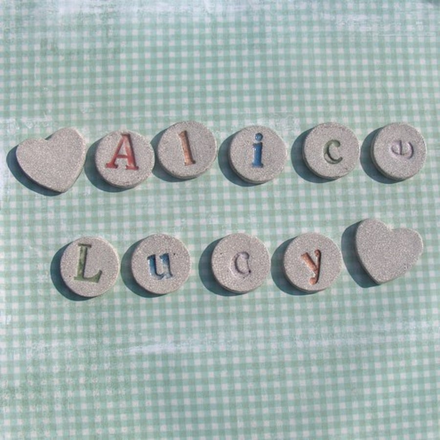 ***CUSTOM ORDER FOR 'TALKINGBEADS' (Jean) CUSTOM ORDER****