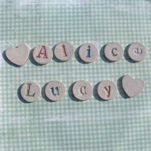 ***CUSTOM ORDER FOR 'TALKINGBEADS' (Jean) CUSTOM ORDER****