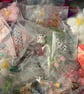 Jewellery lucky dip  - Image 1