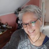 Driftwood Decor Design