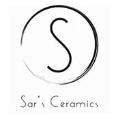 Sars Ceramics