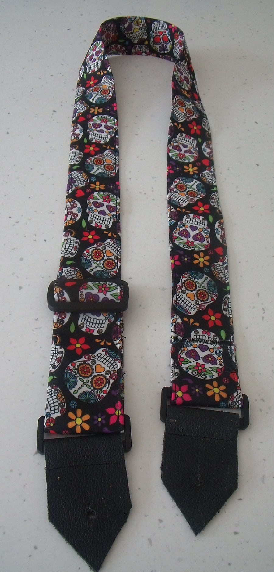 Guitar Strap