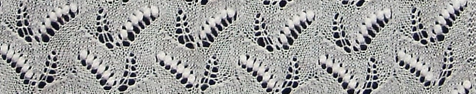 Karen Crayden Handcrafts