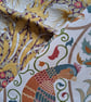 Cloth of Gold - Image 3