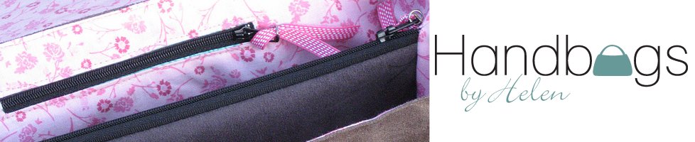 HandbagsbyHelen