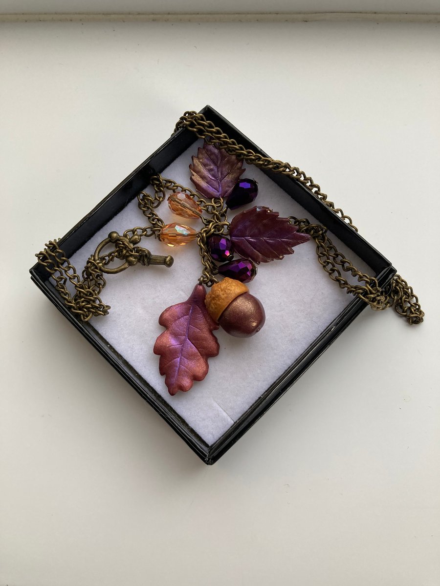 zulekhastudio.com