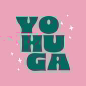 Yohuga