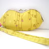 ONE DAY SALE Glasses case