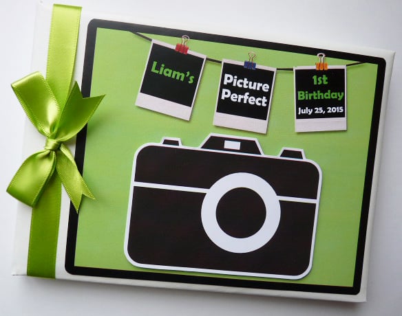 Gifts for Photographers