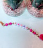 Phone Charm Lanyard. - Image 2