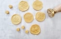 Wax Seals