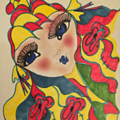 ARTKRAZIE