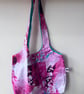 Summer seconds - Cotton Bag – Lightweight Shoulder Tote Bag