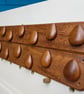 Pebbles coat racks - Image 4