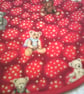 Christmas Apron - Baby - Image 7