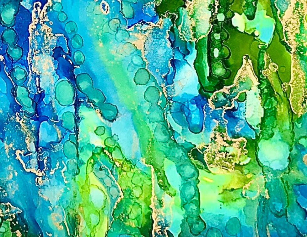 Susan Goode Designs