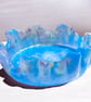 Enchanted Fluorite Tide Offering Dish - Image 3