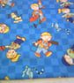 Bob The Builder Child's Apron - Image 2