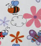 Child's Butterfly Apron - Image 5