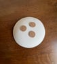 Tree of Life ceramic dish - Image 4