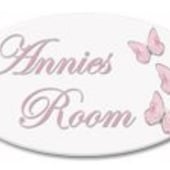 Annies Room