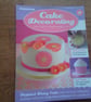 Cake decorating magazine - Image 4