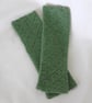 Fingerless Gloves - Image 2