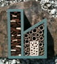The Insect Factory - Image 5