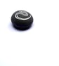Little Snake Stones - Set of 6 - MADE TO ORDER - Image 3