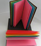 Rainbow Notebook Set - Image 4